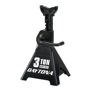 Torres Daytona 3 Ton